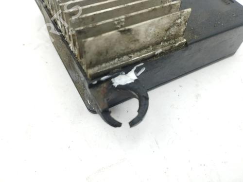 Electronic sensor MAZDA CX-7 (ER) 2.2 MZR-CD AWD (ER10A) | BP28873290M84 - Image 6