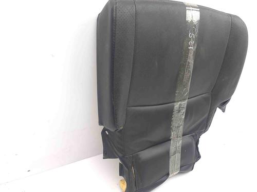 Stol bak CITROËN C-CROSSER (VU_, VV_) 2.2 HDi | BP28872228C17 