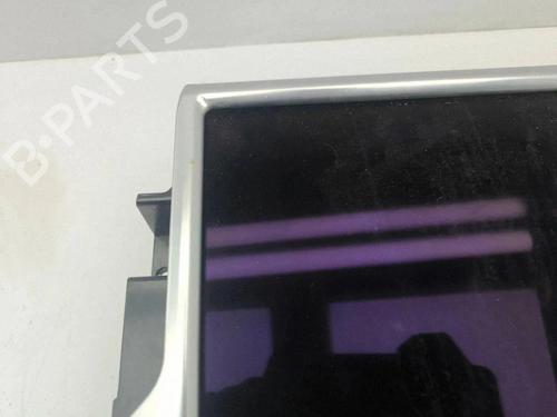 Display monitor TESLA MODEL S (5YJS) 85 | BP40210308C48 - Image 9