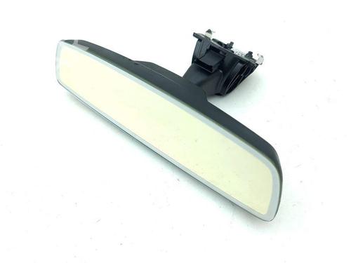 Used Rear mirror MINI MINI (F56) Cooper S (192 hp) 28883882