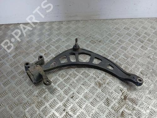 Used Left front suspension arm Left front suspension arm 36188470 36188470