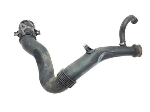 Pipe LAND ROVER RANGE ROVER SPORT I (L320) 2.7 D 4x4 | BP28894775M125 