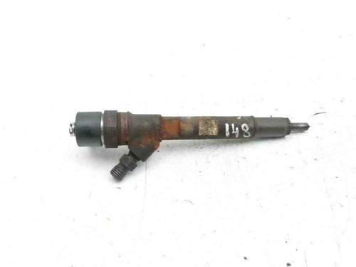 Injector CHRYSLER VOYAGER IV (RG, RS) 2.8 CRD | BP28885905M100