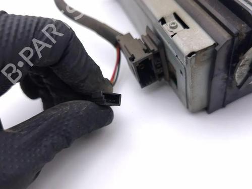 Electronic module MERCEDES-BENZ M-CLASS (W164) ML 320 CDI 4-matic | BP36011336M83 - Image 7