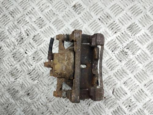 Right front brake caliper MAZDA CX-5 (KE, GH) 2.2 D AWD (KE102) | BP33640102M104 - Image 6