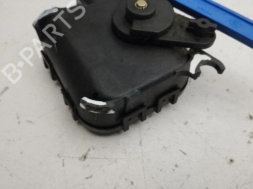 Electronic module VW PASSAT B5 Variant (3B5) 1.9 TDI | BP38242133M83 - Image 8