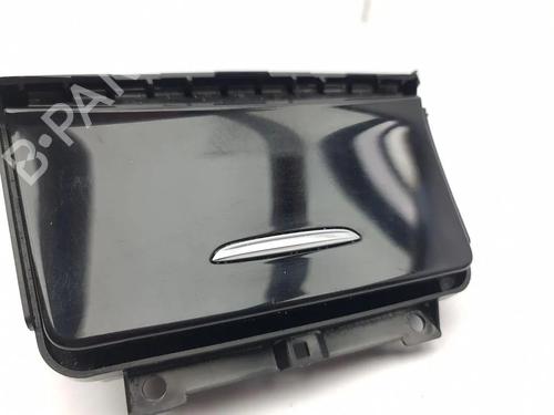 Ashtray INFINITI Q30 1.5 D | BP33664595I30 - Image 8