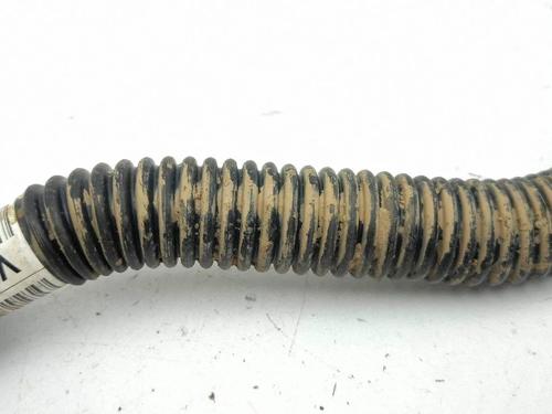 Pipe KIA NIRO II (SG2) EV | BP38243937M125 - Image 9