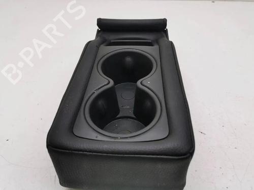 Armrest / Center console OPEL ANTARA A (L07) 2.2 CDTi | BP36349578I20 - Image 6