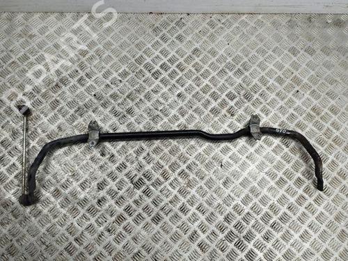 Used Anti roll bar SEAT ATECA (KH7, KHP) 1.4 TSI (150 hp) 28854122