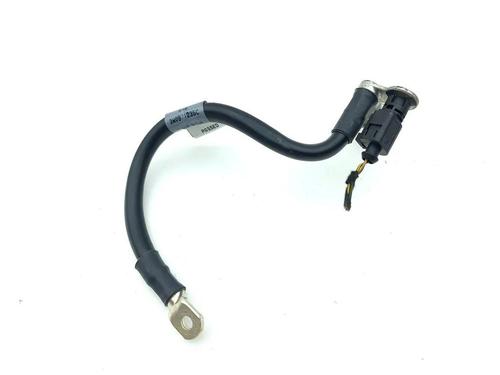 Cable BENTLEY FLYING SPUR (4W_) 6.0 W12 | BP36203232E12 - Image 6