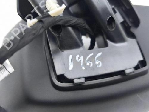 Armrest / Center console BMW 2 Active Tourer (U06) 220i Mild Hybrid | BP38195099I20 - Image 9