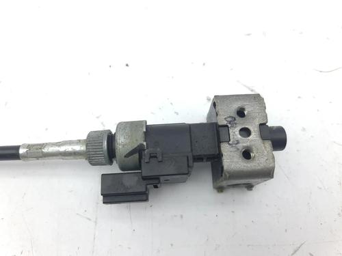 Electronic module MAZDA CX-7 (ER) 2.2 MZR-CD AWD (ER10A) | BP28873347M83 - Image 7