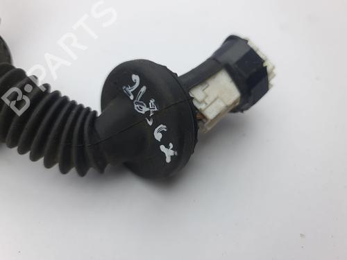Wiring harness HONDA ACCORD VIII Estate (CW) 2.2 i-DTEC (CW3) | BP28871735E16 