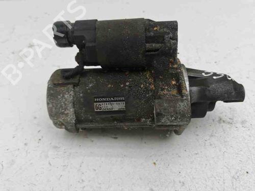 Used Starter HONDA ACCORD VIII (CU) 2.2 i-DTEC (CU3) (150 hp) 28893962
