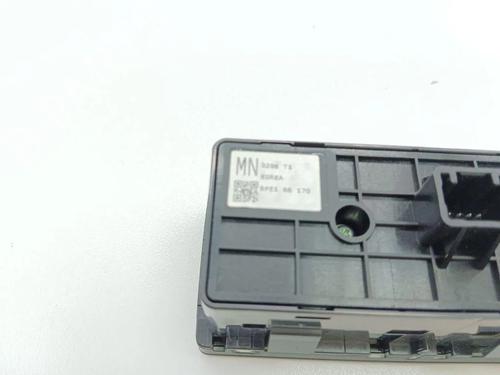 Switch MAZDA 3 (BM, BN) 2.0 | BP33639995I30 - Image 6