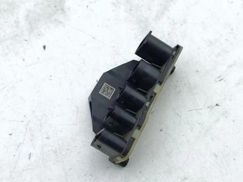 Used Electronic sensor Electronic sensor 36084108 36084108