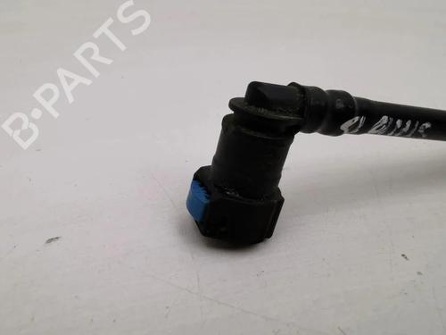 Pipe VOLVO V70 II (285) D5 | BP36065149M125 - Image 5