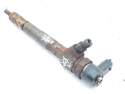 Injector JEEP CHEROKEE (KL) 2.0 CRD 4x4 | BP37514122M100 - Image 3