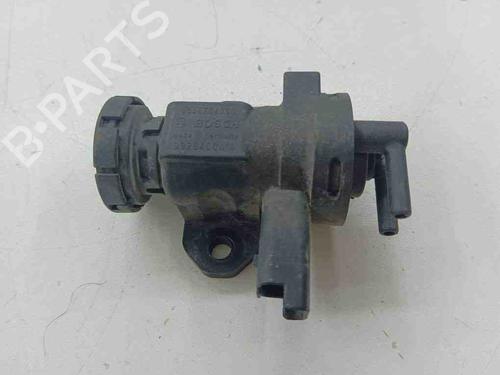 Used Electronic sensor PEUGEOT 406 Coupe (8C) 2.2 HDI (133 hp) 28888171