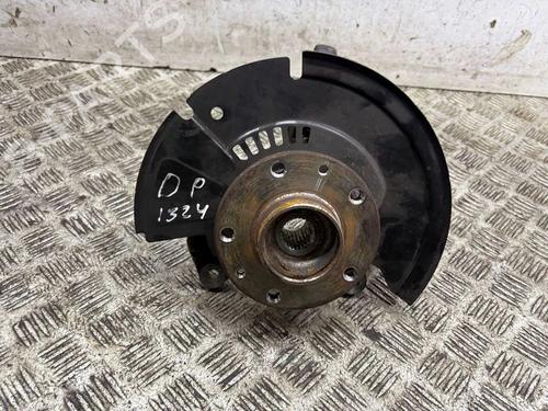 Used Right front steering knuckle Right front steering knuckle 36084770 36084770