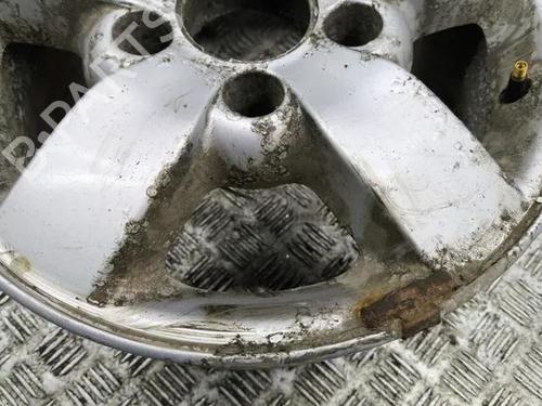 Rim KIA SORENTO I (JC) 2.5 CRDi | BP28844870C45 