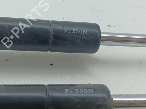 Tailgate lift support HONDA ACCORD VIII Estate (CW) 2.2 i-DTEC (CW3) | BP28888377C138 