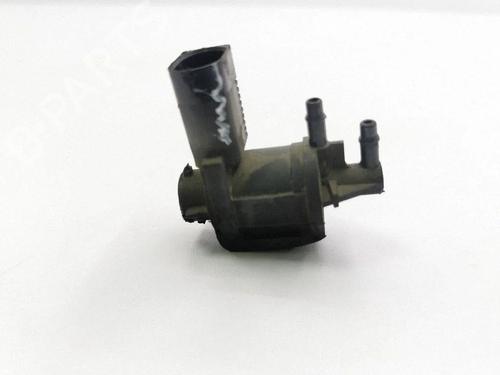 Sonda eletrónica Sonda eletrónica 38242879 38242879