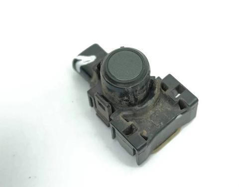 Electronic module MAZDA CX-5 (KF) 2.0 | BP33645383M83  - Image 6