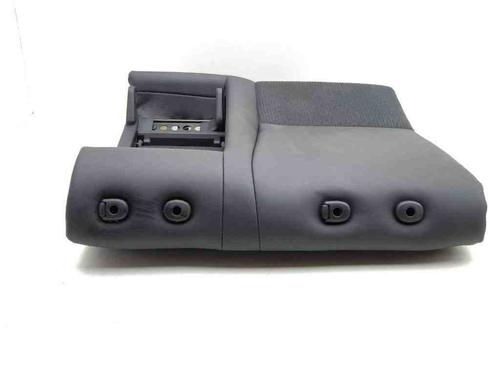 Sæde Bagtil INFINITI Q50 50 D | BP28876749C17 