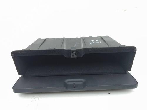 Glove box NISSAN 350Z Coupe (Z33) 3.5 (AAZ33) | BP29615020C95 