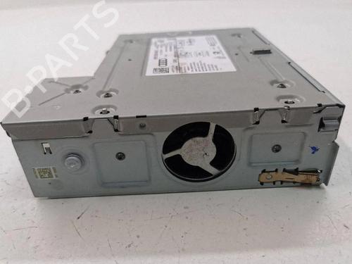 Electronic module AUDI A3 Limousine (8YS, 8YM) 35 TFSI Mild Hybrid | BP38280938M83 - Image 5