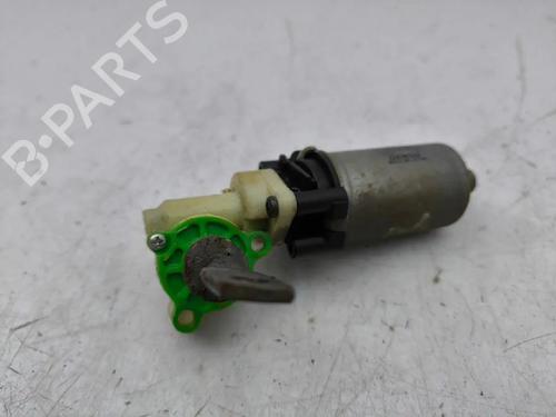 Electronic module LEXUS GS (_S19_) 350 AWD (GRS196_, GRS196R) | BP34217125M83 - Image 3