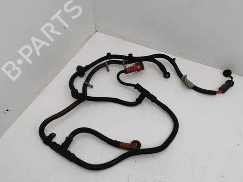 Cable MASERATI GHIBLI III (M157) 3.0 D | BP28864865E12 - Image 8