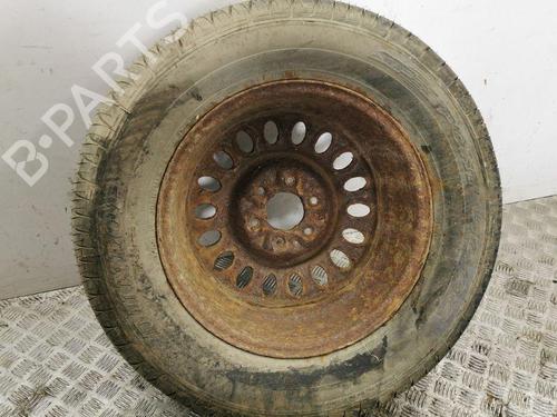 Jack Kit SAAB 9-7X 4.2 AWD | BP28897880C119 