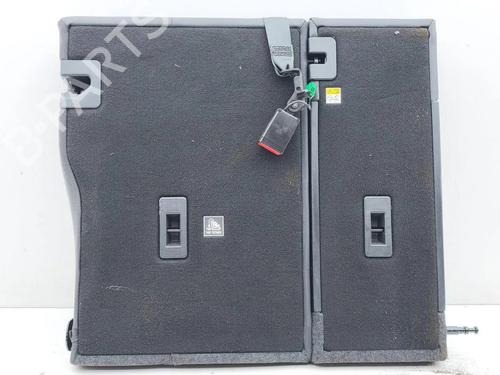 Rear seat JAGUAR F-PACE (X761) 2.0 TD4 | BP35919266C17  - Image 9