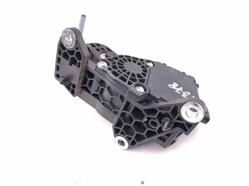 Pedal TOYOTA RAV 4 V (_A5_, _H5_) 2.5 Hybrid (AXAH52) | BP36330166I4 - Image 3