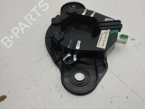 Electronic module TESLA MODEL S (5YJS) 85 | BP36192711M83 - Image 3