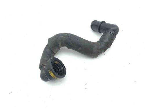 Used Pipe CITROËN C-CROSSER (VU_, VV_) 2.2 HDi (156 hp) 28880503