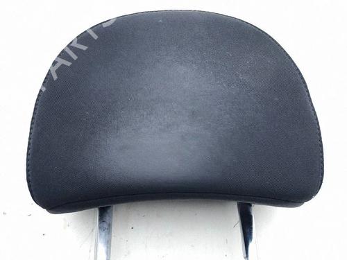 Headrest MINI MINI COUNTRYMAN (R60) One | BP40232768I31 - Image 3