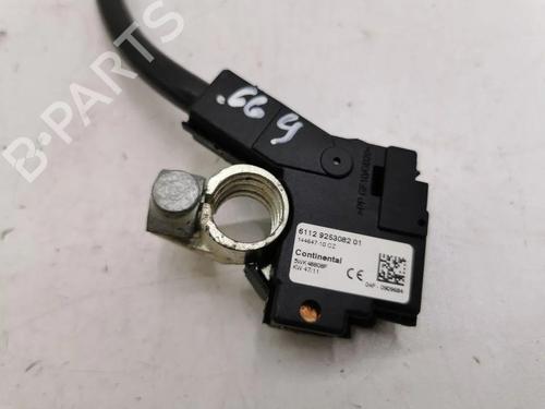Cable BMW 5 Touring (F11) 518 d | BP33642096E12 - Image 3