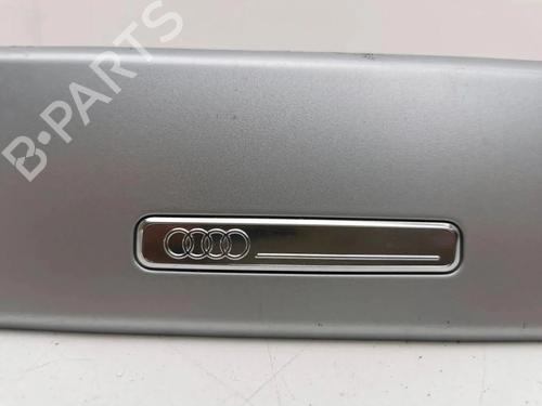 Dørliste AUDI Q3 (F3B) 35 TFSI | BP36208273C150 - Image 6