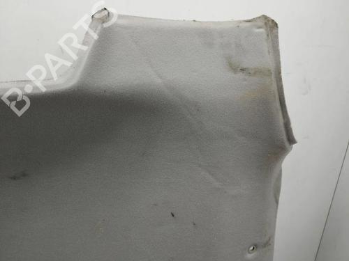 Interiør tag HONDA CR-V III (RE_) 2.2 i-DTEC 4WD (RE6) | BP36197658I12 - Image 8