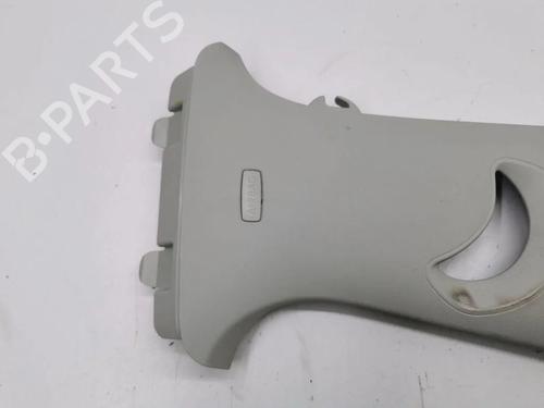 Other SEAT ATECA (KH7, KHP) 1.4 TSI | BP36201407O1  - Image 5