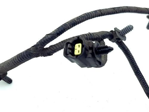 Electronic module KIA OPTIMA (FSGDS6B) 1.7 CRDi | BP33666111M83 - Image 7