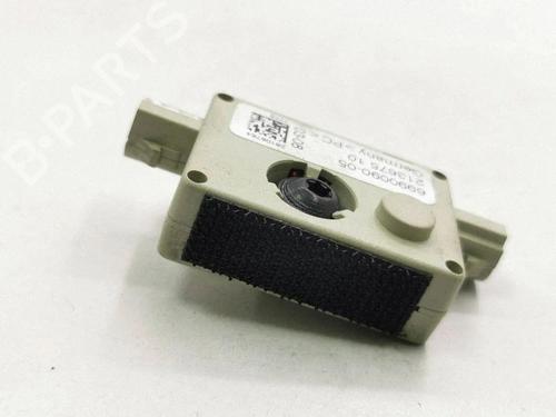 Electronic module BMW 5 Touring (E61) 520 d | BP40206420M83 - Image 6