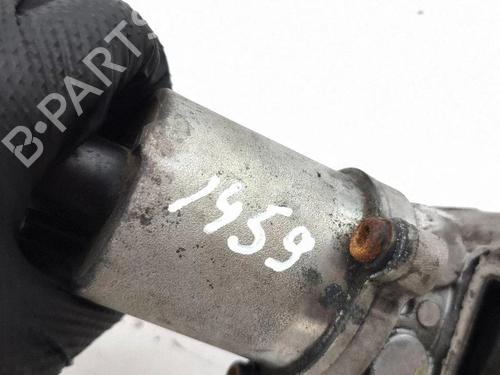 Egr LEXUS IS C (GSE2_) 250 (GSE20) | BP38329444M69 - Image 4