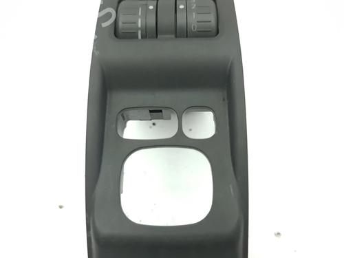 Switch SUBARU FORESTER (SH_) 2.0 D AWD (SHH, SHD, SHN) | BP28871775I30 