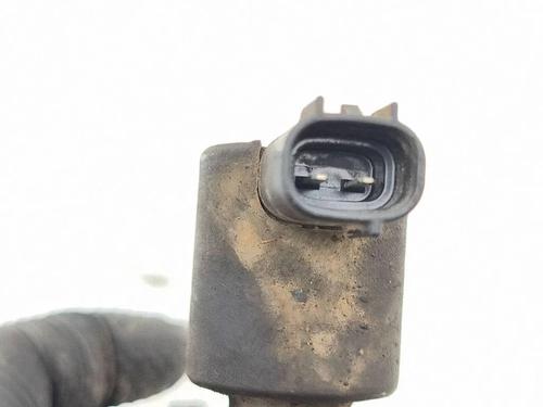 Electronic sensor MAZDA CX-5 (KE, GH) 2.2 D AWD (KE102) | BP39499307M84 - Image 5
