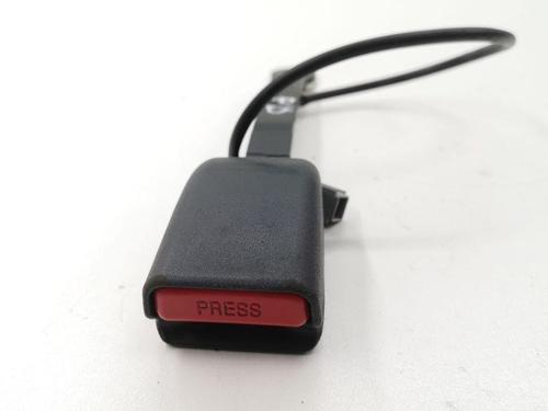 Seat buckle MAZDA CX-5 (KE, GH) 2.2 D (KE2FW) | BP28888772I32 